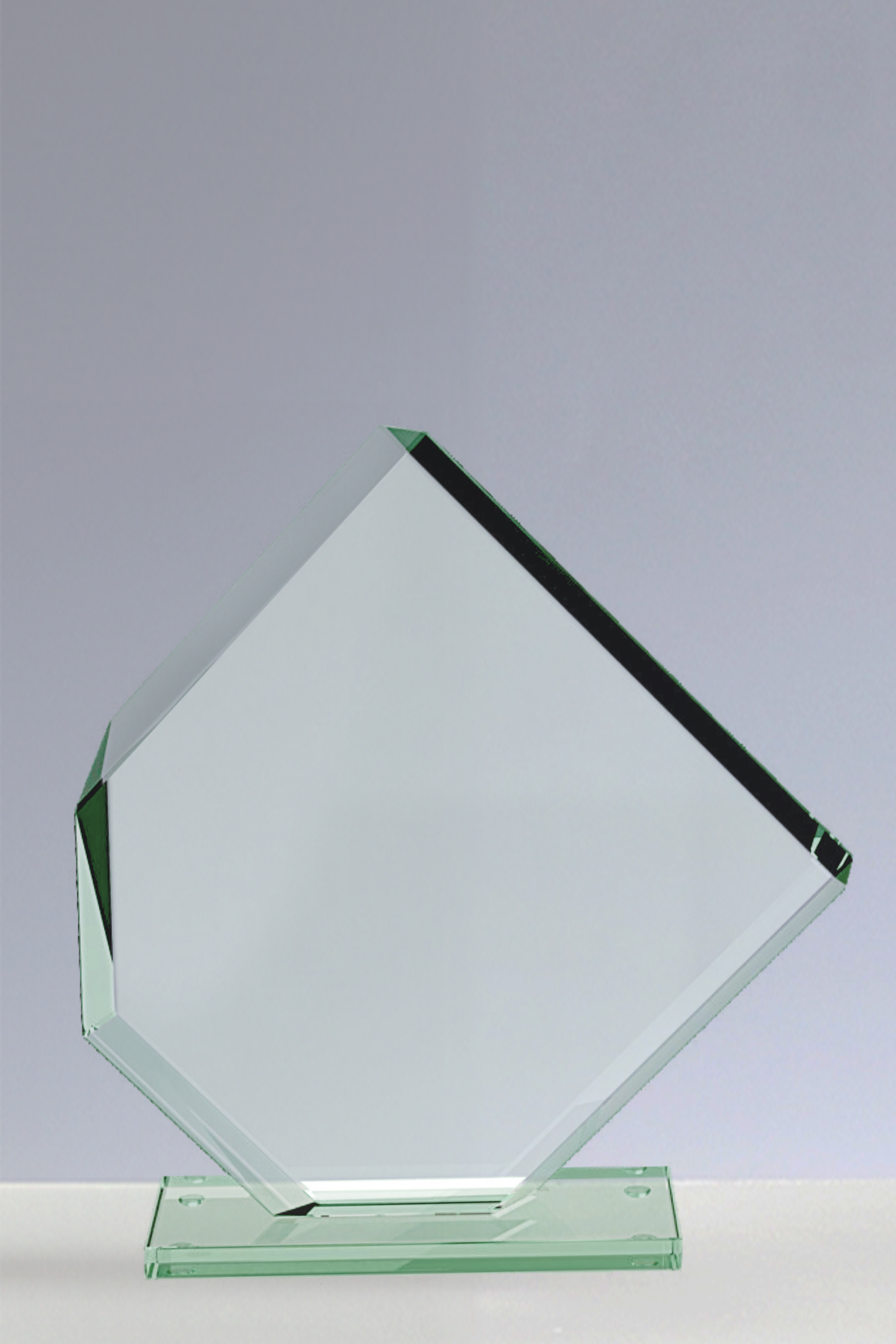 Trofee de Sticla GSW 017